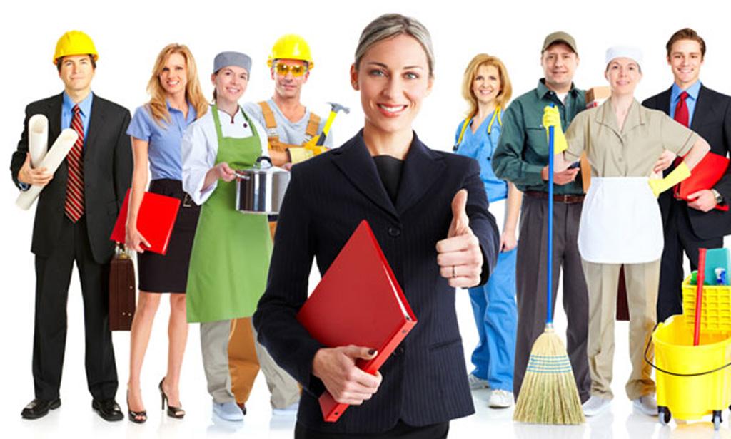 Bayrampaşa Ev Taşıma Personeli